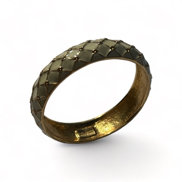 kate spade Bangle Bracelet - Picture 2 of 2